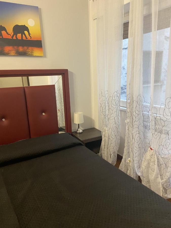 Alojamento de Acomodação e Pequeno-almoço Impruneta28 Roma